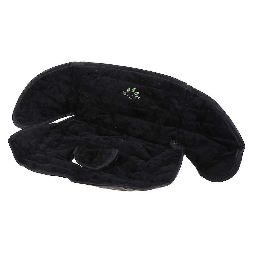 Μαλακό μαξιλάρι μαξιλαριών καλύπτει αδιάβροχο μωρό πάνας μαξιλάρι Mat όχημα εκτύπωση οχημάτων