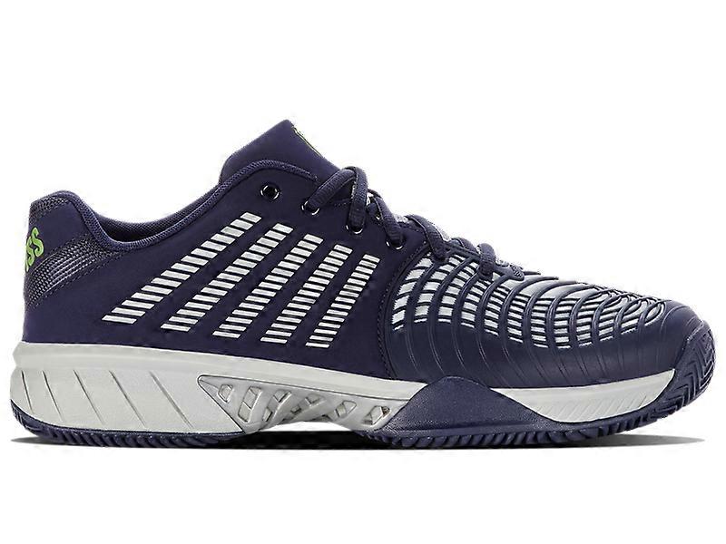 K-Swiss Express Light 3 HB Bărbați 08563-490-M