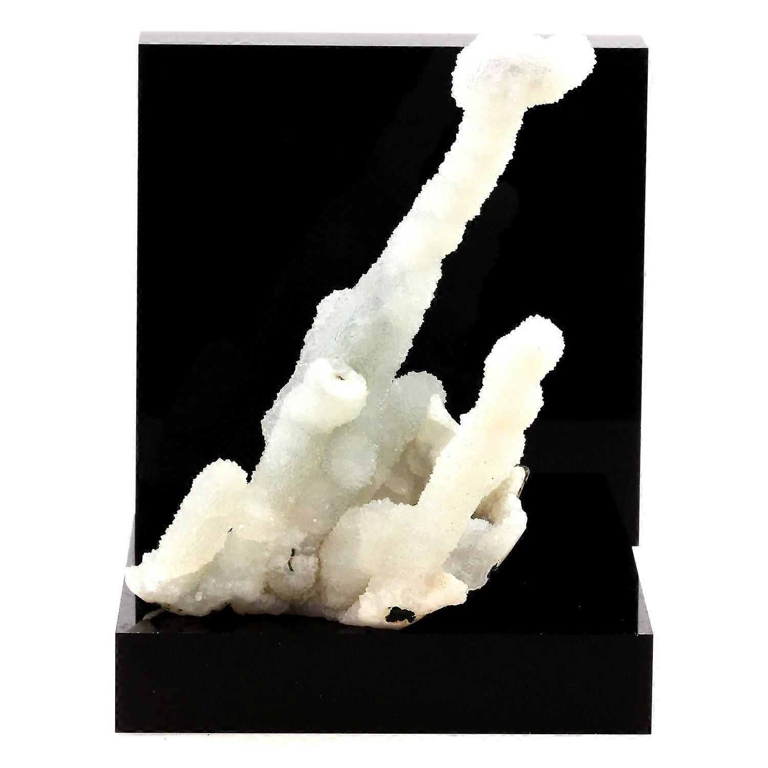 Chalcedon 1005,0 Karat