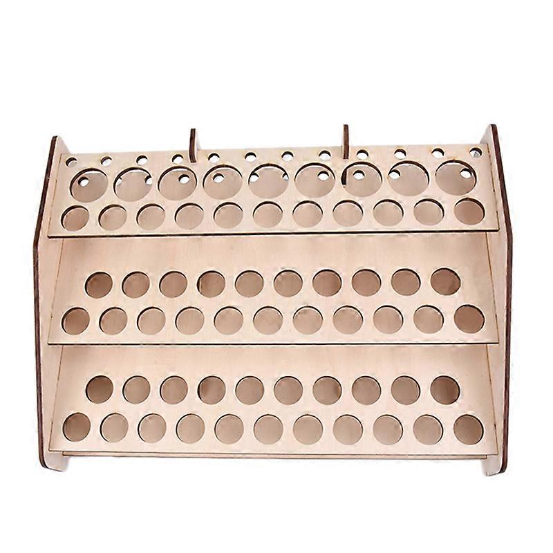 A6 Budget Binder 6 Holes Budget Planner Money Envelopes Notebook Ring Binder Money Envelopes Budget