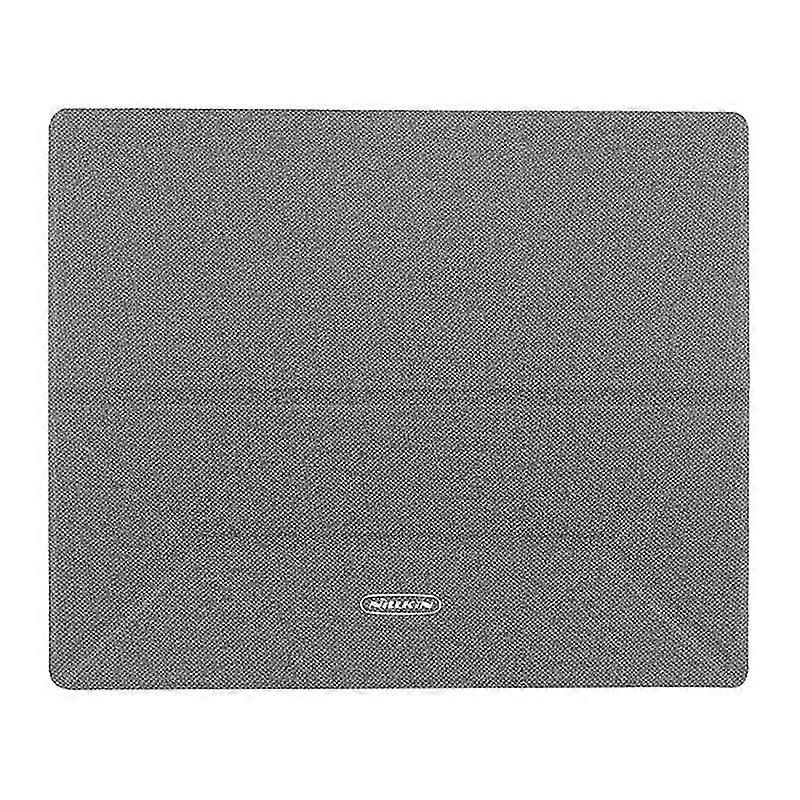 Non-slip Laptop Stand Foldable Holder Bracket Heat Release Cooling Riser