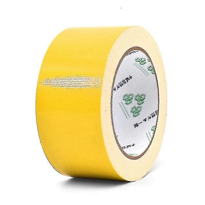 Vanntett klebrig klut duct tape