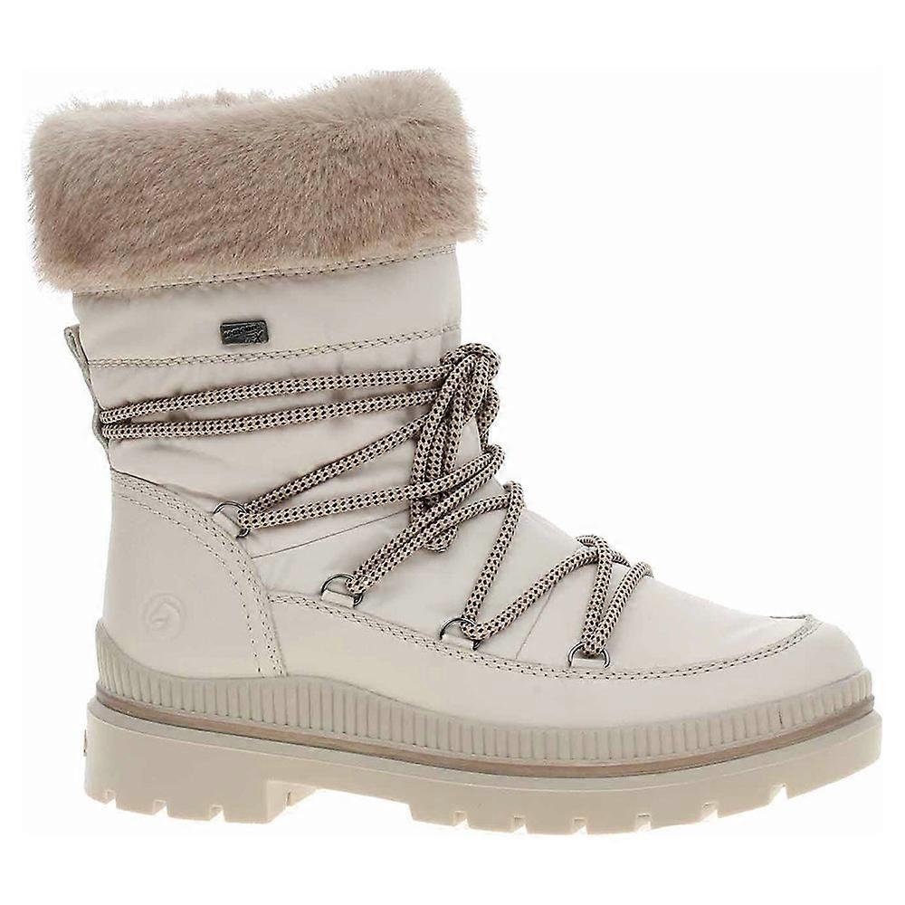 Shoes Remonte D0C8180