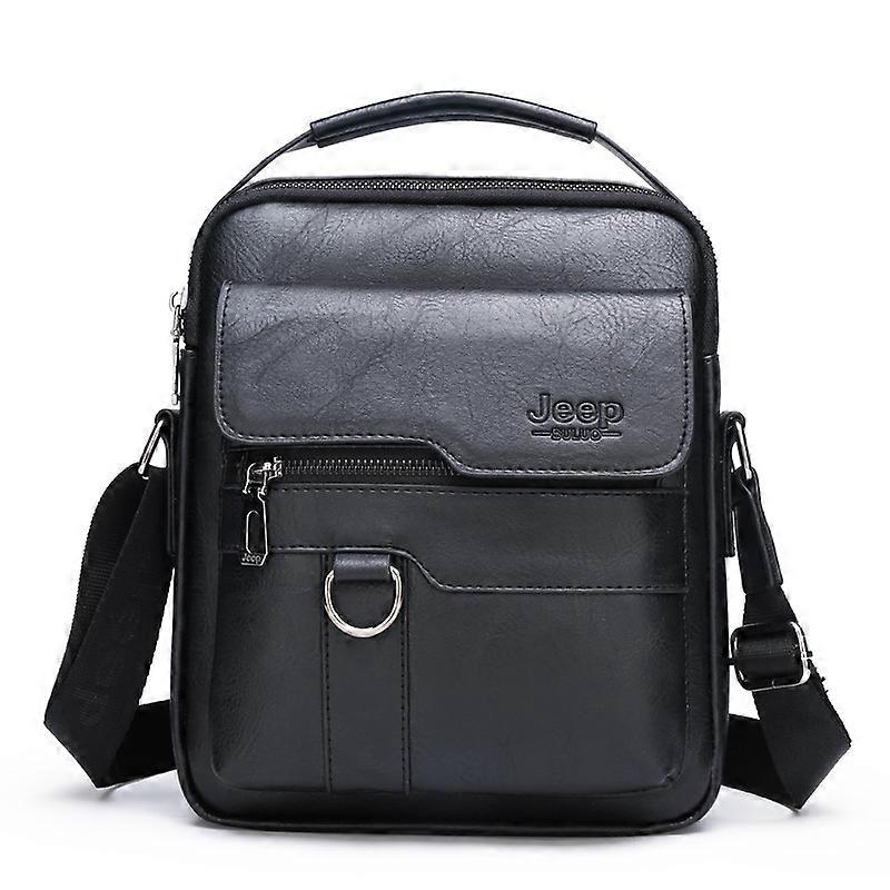 14 Inch Diagonal Computer Bag