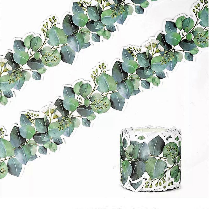 Bulletin Board Borders Stickers