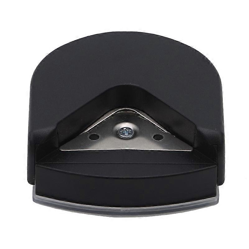 Corner Rounder Punch Round  Cutter Busi