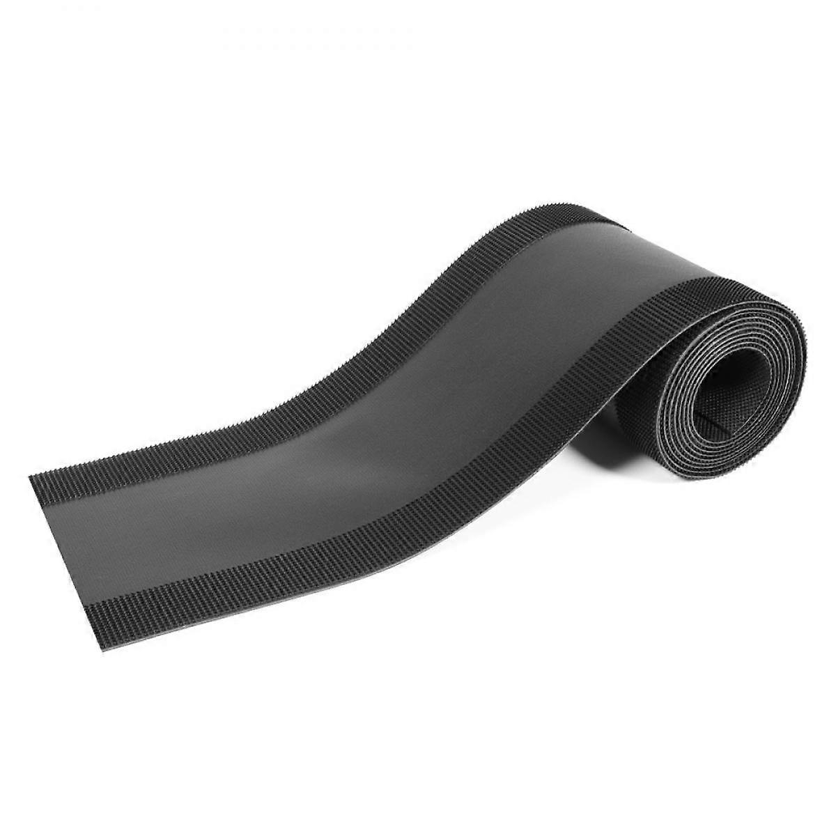 Cable Clamp Carpet Cable Cover Wire Cable Protector Cable Management 100mm*3m