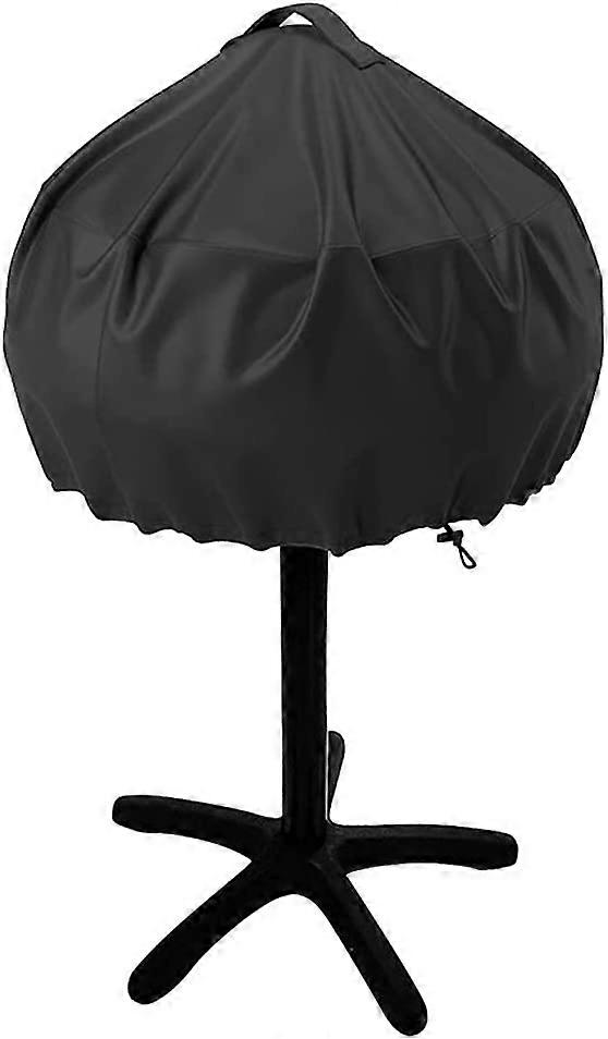 BBQ Cover Portable Grill Cover Replacement