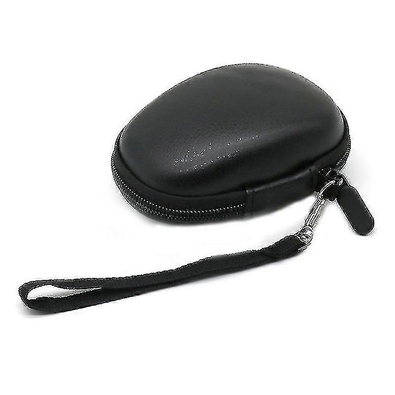 Hard Case Carrying Bag Game Mouse Storage Box For Logitech Mx Anywhere 2s 3 Mice