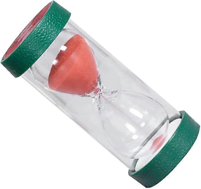 desktop hourglass timer ornament timing tool timage of fruit cutting lamp designers