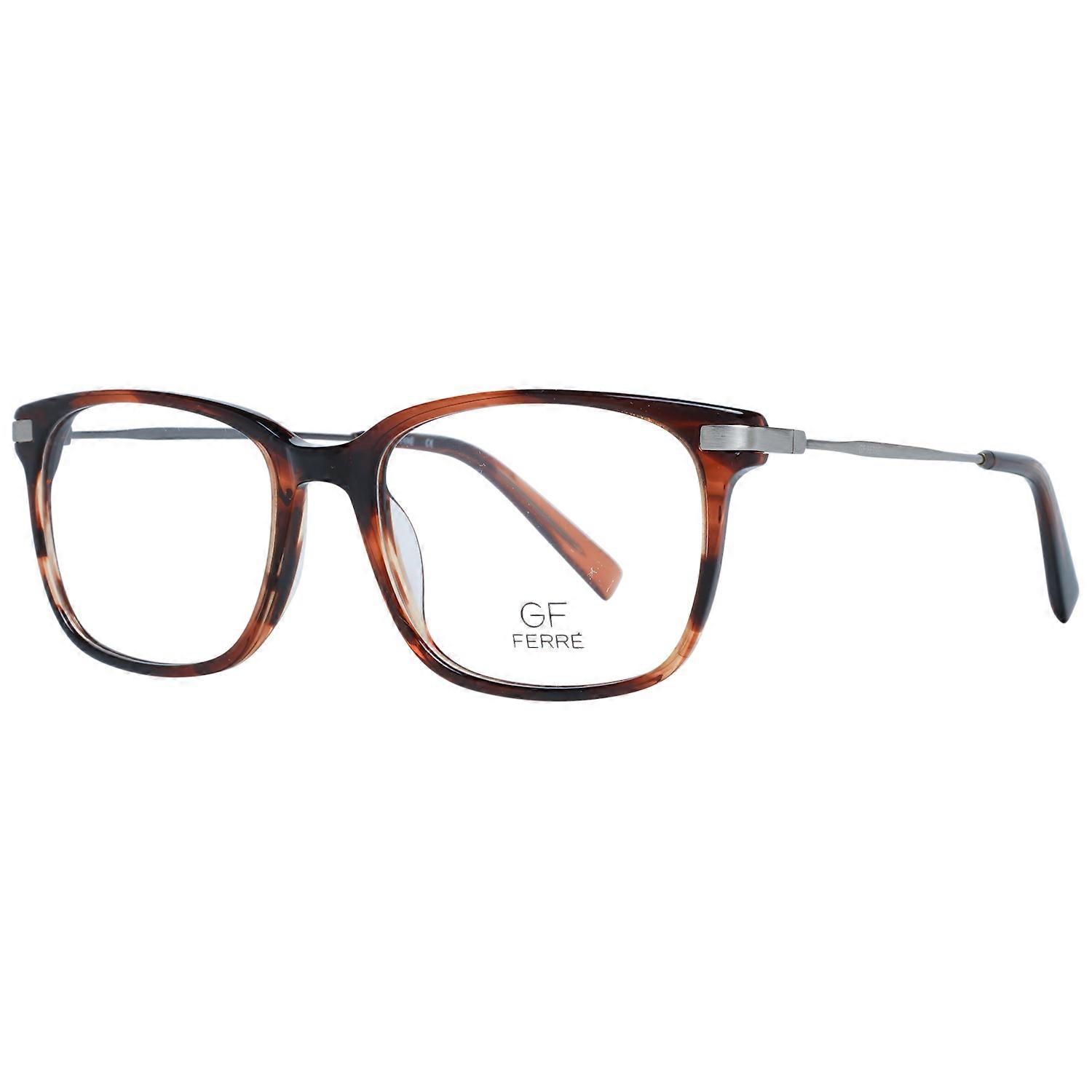 Gianfranco Ferre Optical Frame Gff0379 002 54