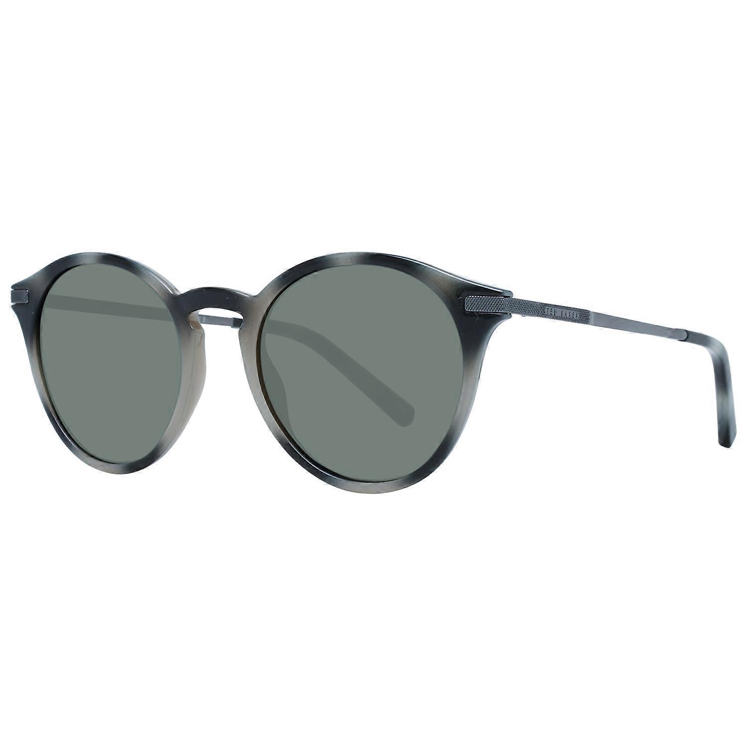Ted Baker Sunglasses Tb1632 900 51