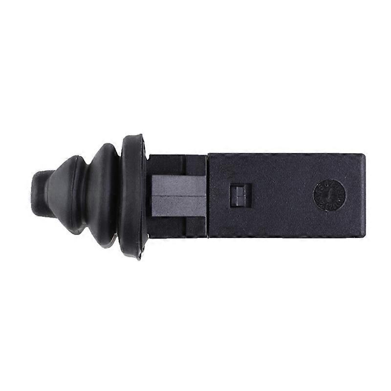 Auto Accessories Fuel-Gas Door Buffer Stop Ejector Latch Lock για X5 Series E63
