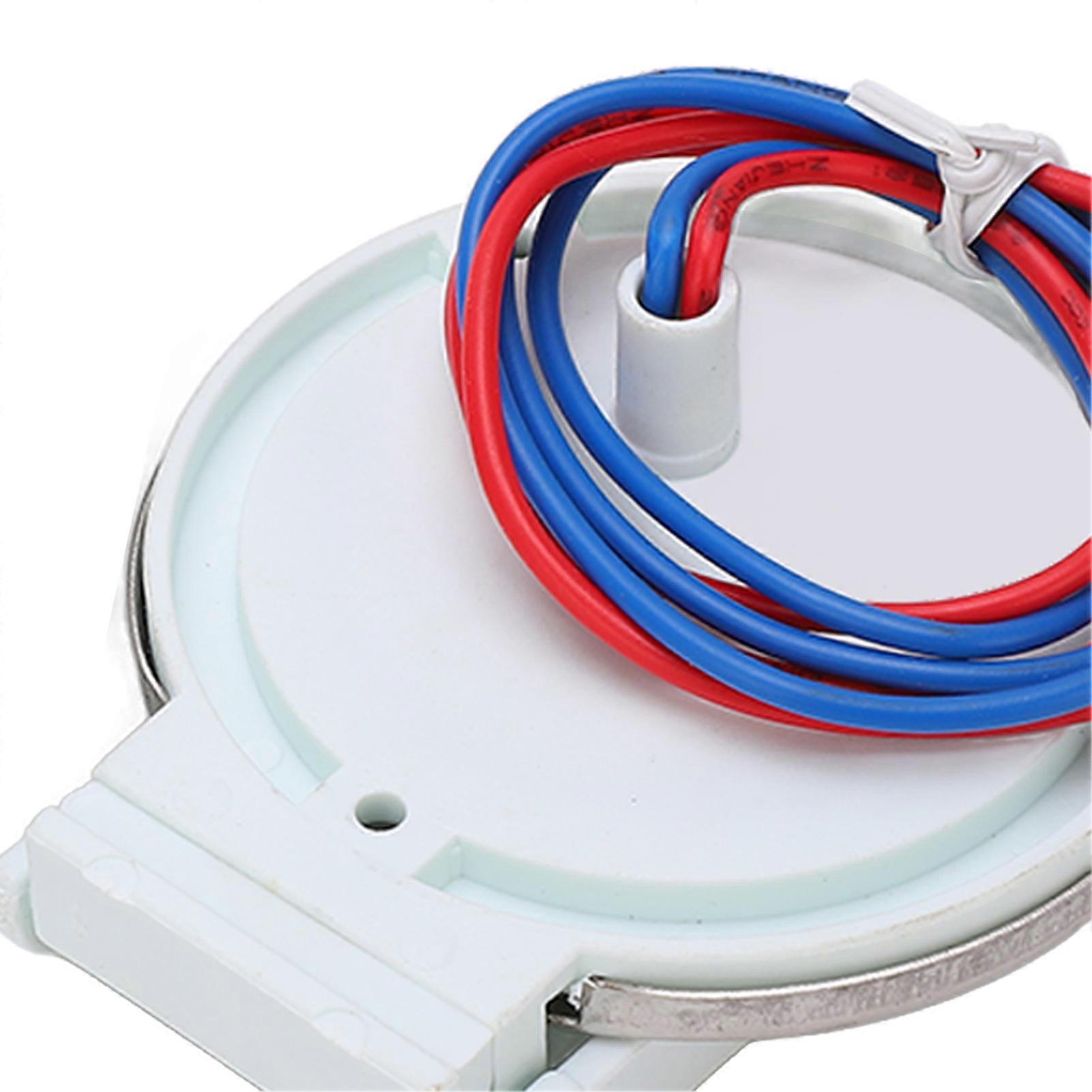 2PCS Windlass Foot Switch Rust Proof Windlass Up and Down Foot Switches ...