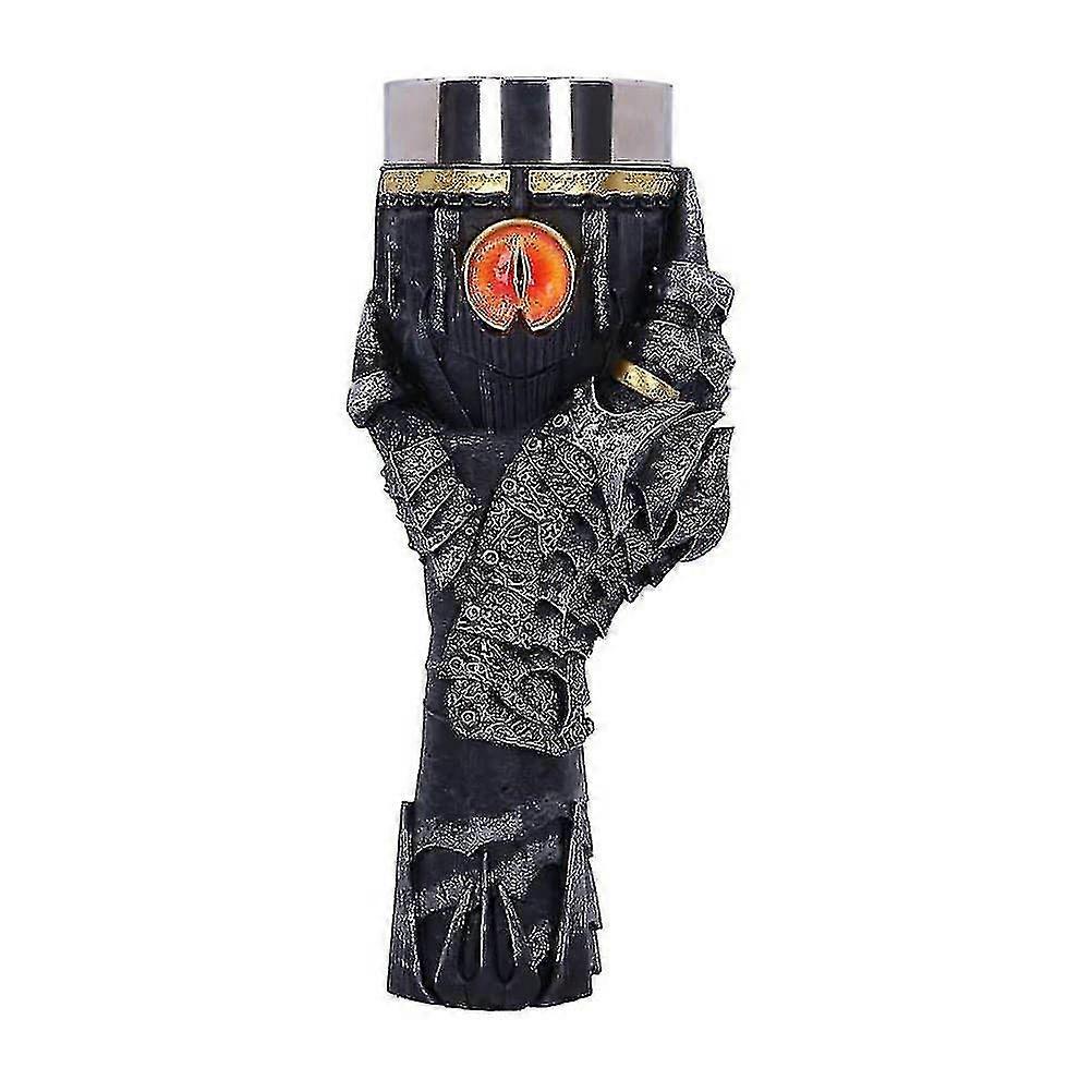 Solon Collection Goblet