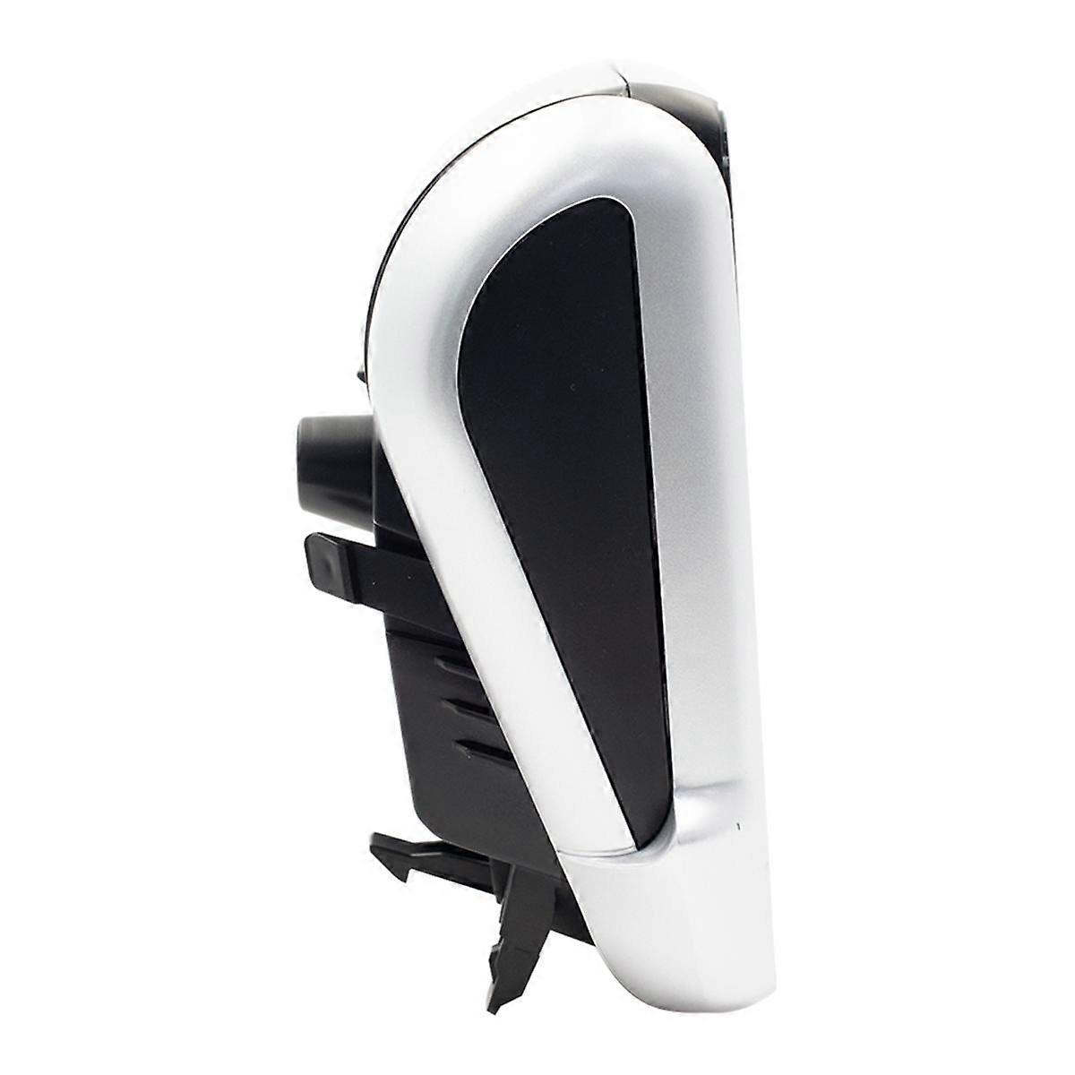 1+32G 2.5 Din 10.1 Inch Host Car HD Display Wireless Carplay Navigator Android GPS Navigation for 2