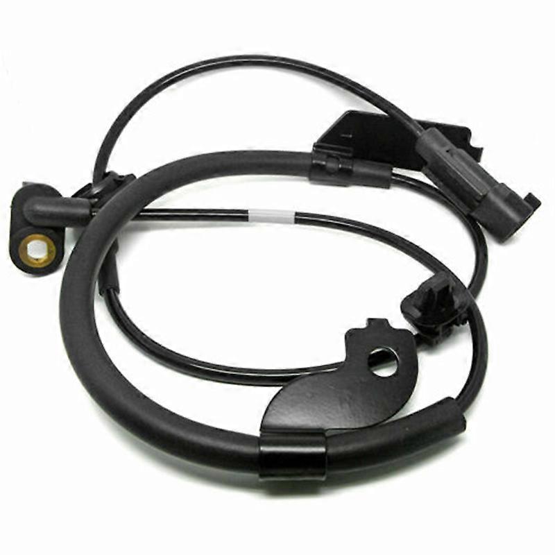 4670A031 4670A032 ABS Wheel Speed Sensor for MITSUBISHI Lancer Outlander FRONT LEFT DRIVER SIDE
