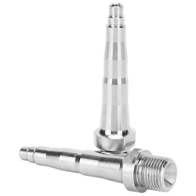 Lightweight TC4 Titanium Pedal Spindle Axle for SpeedPlay Zero Suitable for 73 76 78mm sizes high quality and long lasting