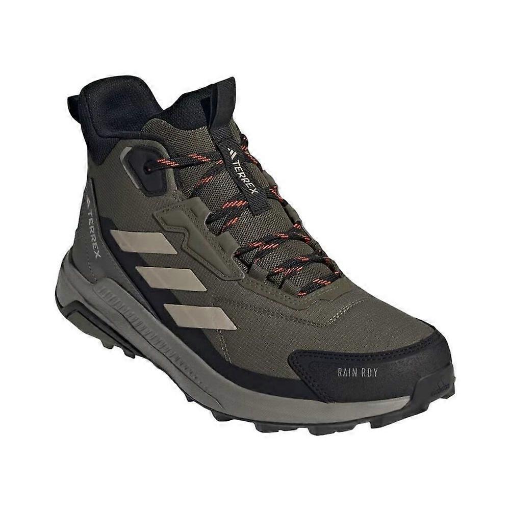 Shoes Adidas Terrex Anylander Mid Rain rdy ID0897