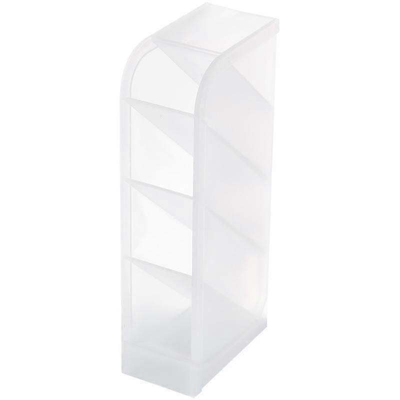 2pcs Desk Organizer Stationery