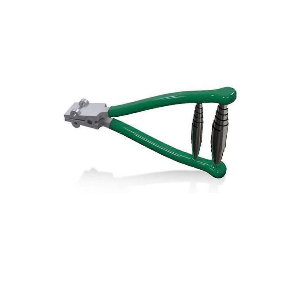 Tennis Starting Stringing Clamp Tool for Tennis and Badminton Racket
