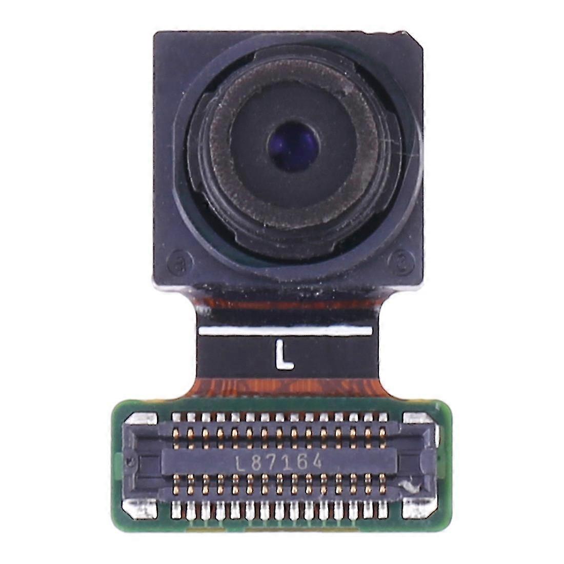 Front Facing Camera Module for Galaxy J7