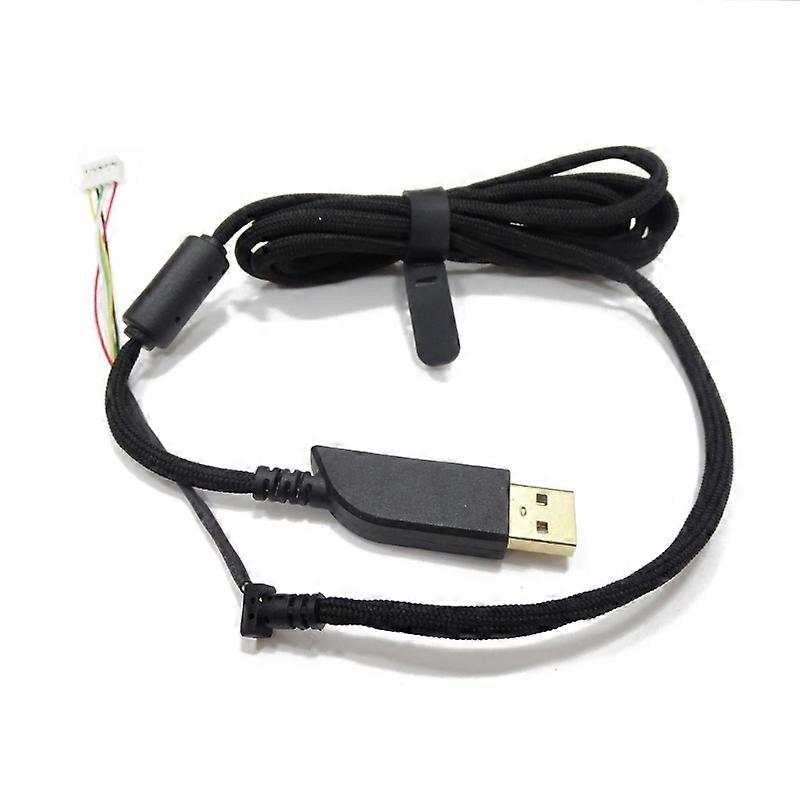 DIY Umbrella Cord Line Nylon Rope Cable Replacement for ZOWIE EC1-A EC1-B FK1