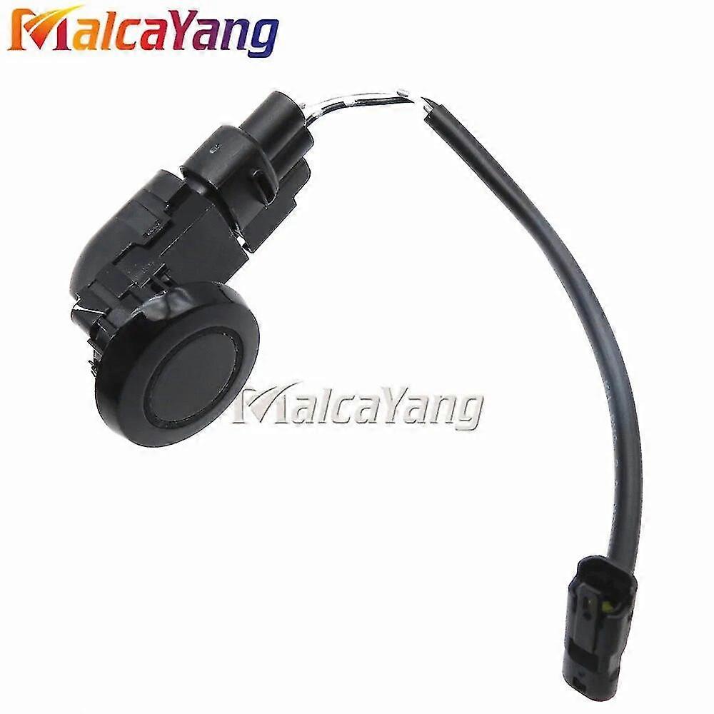 NEW PZ362-00205-C0 PZ362-00205 PDC Parking Sensor For Toyota Reverse Sensor Toyota Camry ACV40 PRADO400 ACV30 188300-9630