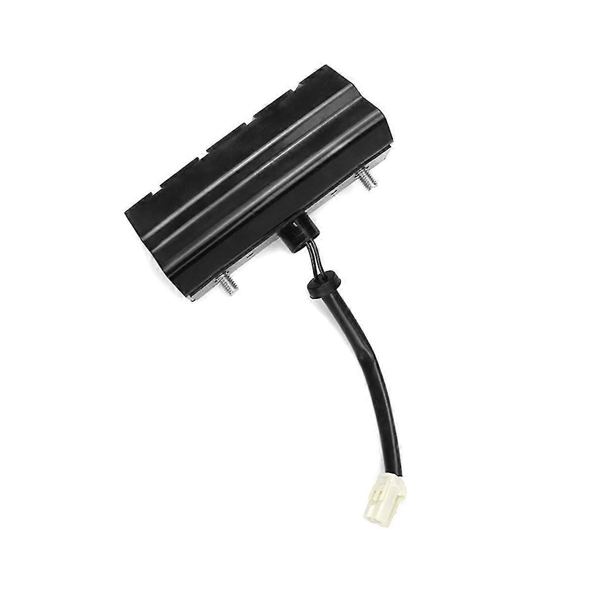 Heckklappe Heckklappe Heckklappe Luke Auslösegriff für Endeavor 2004 - 2011 Mr599766