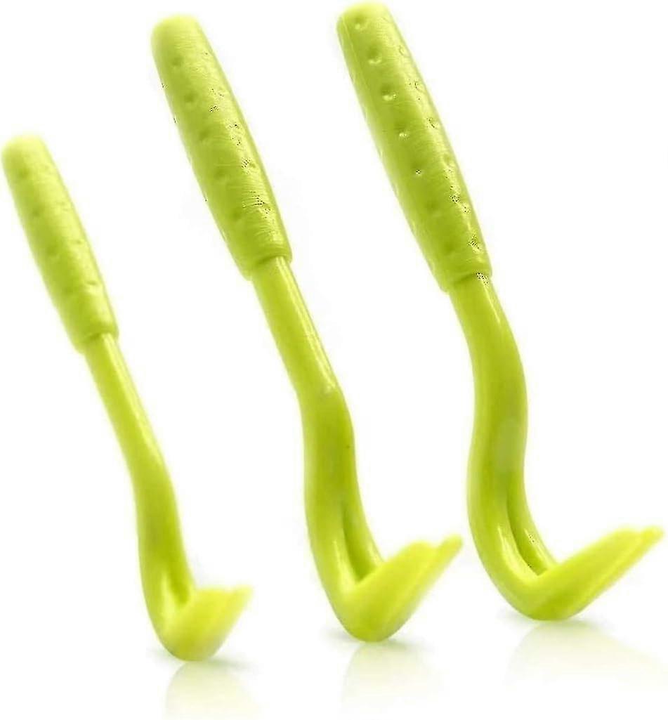 Pet Cat And Dog Dent Extractor