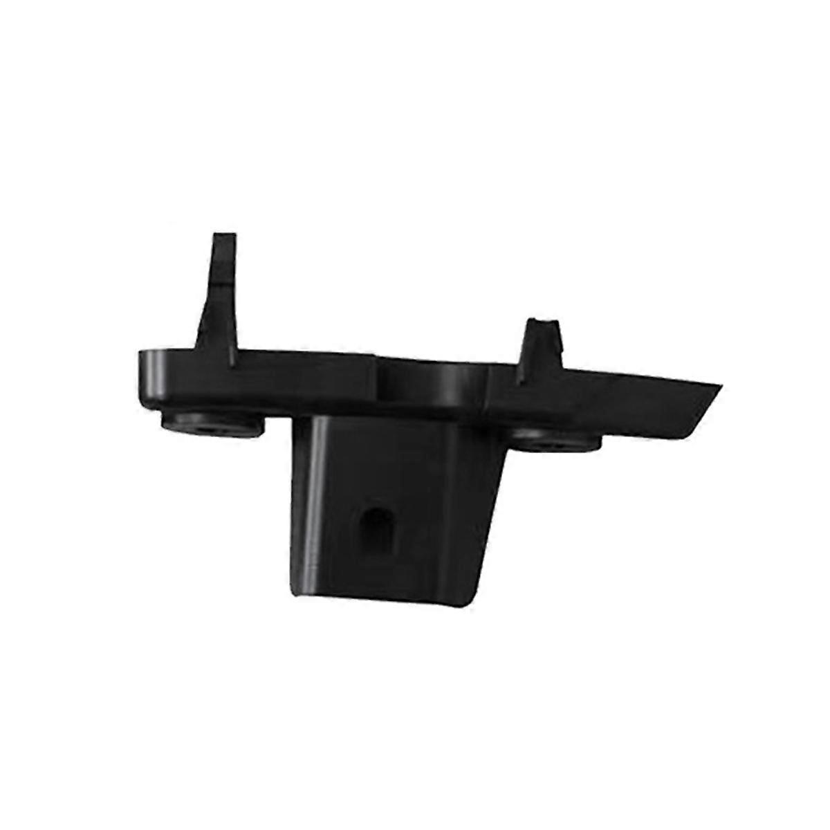 Right Lower Front Bumper Guide 51118069420 for G80 G82 G83 M3 2020-2023 Car Bumper Inner Bracket Co