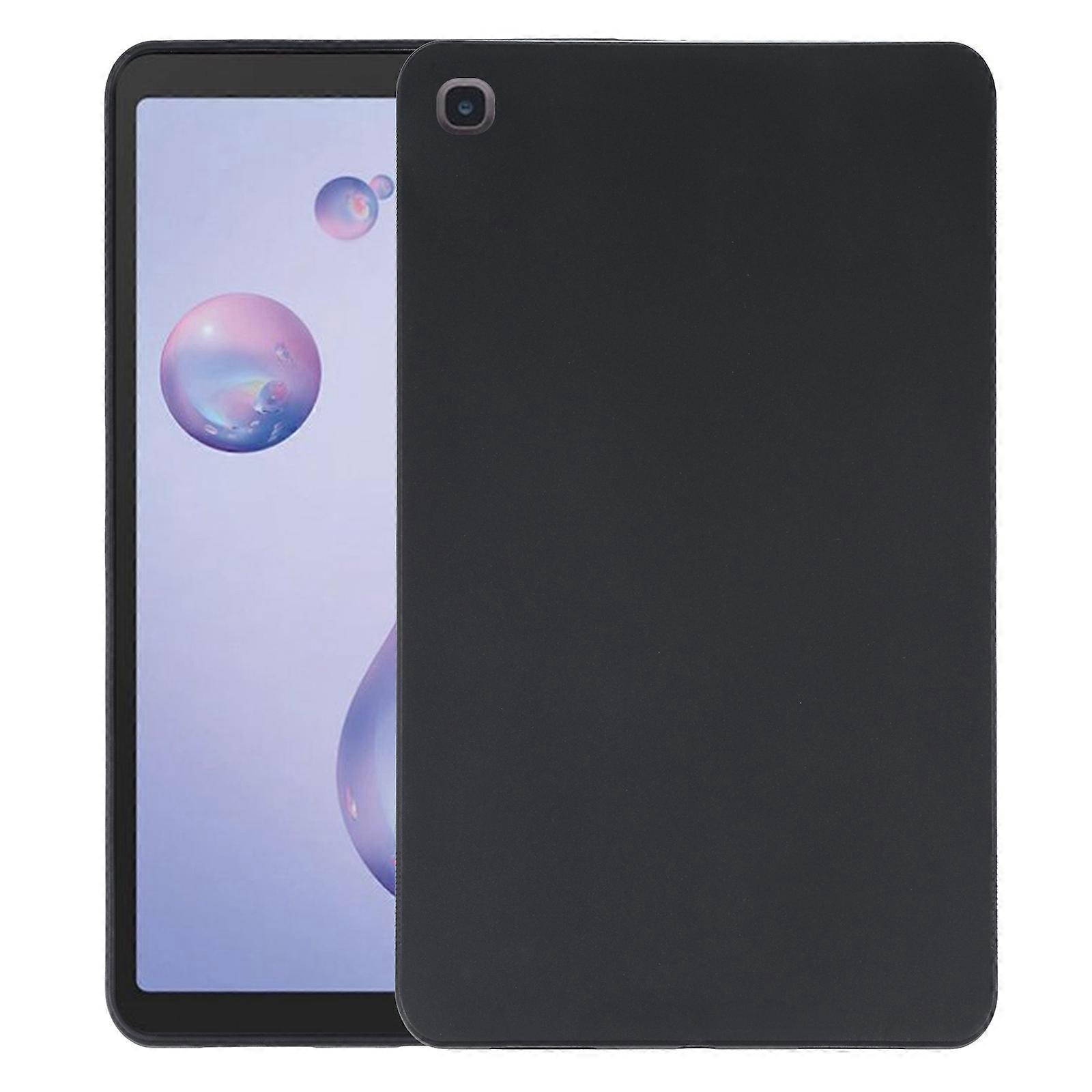TPU Case For Samsung Galaxy Tab A 8.4 2020 / T307U