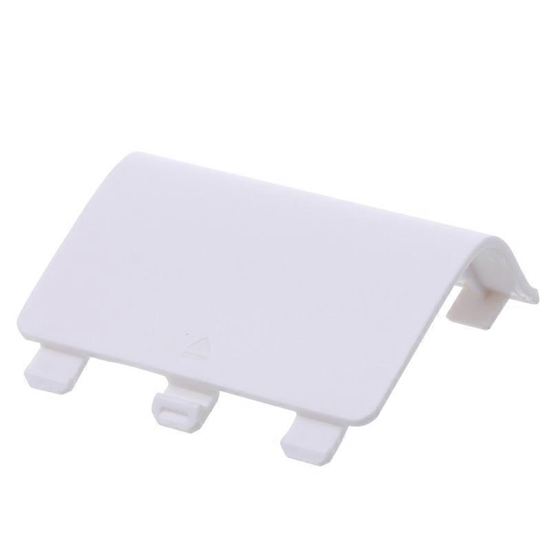 Battery Shell Lid Back Case Cover Replacement for xbox one Wireless Controller R91A