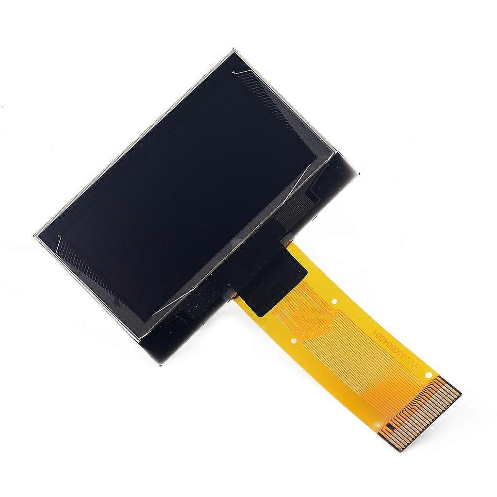 Wired Headset Headphone Receiver Screen for SteelSeries Arctis Pro +GameDAC