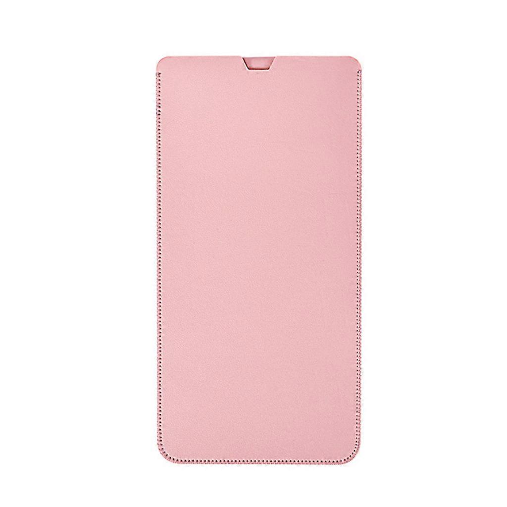 for  K380 Bluetooth-compatible Multi-Device Wireless Keyboard Carrying S