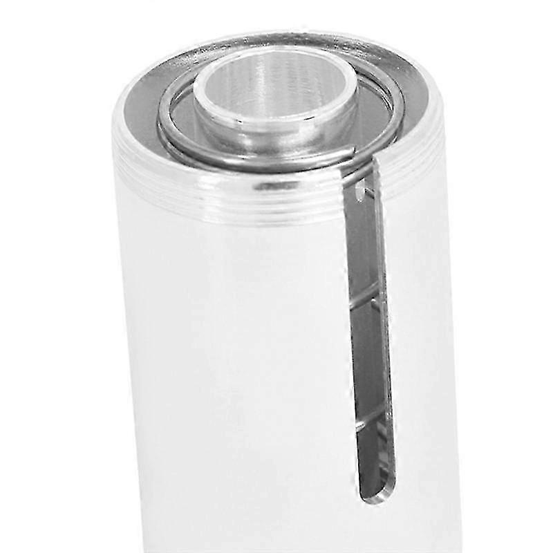 Trompette Réducteur de Pression Valve Trainer Trompette Embouchure Correcteur Outil d’Assistant de Correction Professionnel