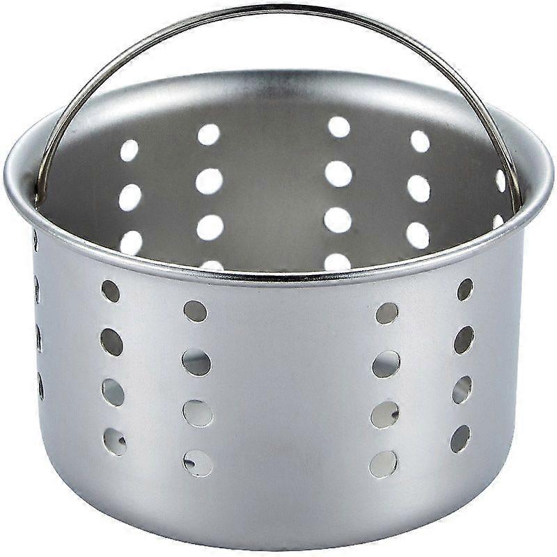 Tube Maille Filtre Bière Inox 304 - 12 Pouces 1/2 NPT Pour Brassage Maison