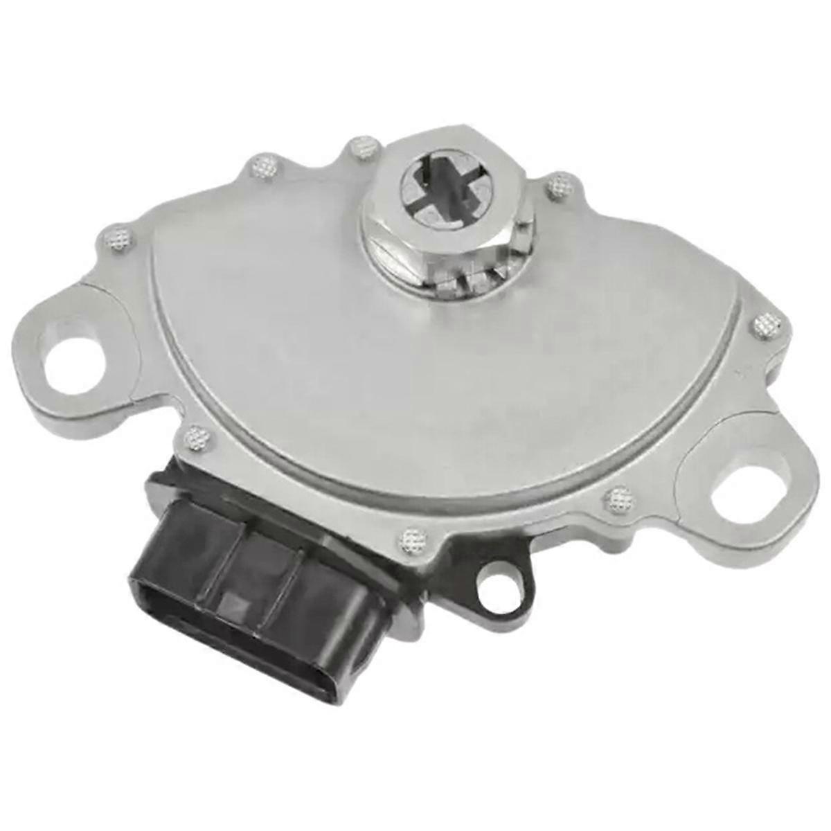 Automatic Transmission Gear Range Position Sensor for Ram 3500 2013-18 Neutral Safety Switch 68224233AA