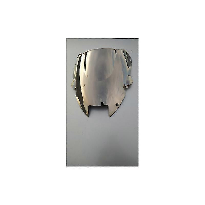Windscreen For 1997 1998 1999 2001 2002 2003 2004 2005 Honda VTR1000F Super Hawk VTR 1000 F Firestorm Windshield