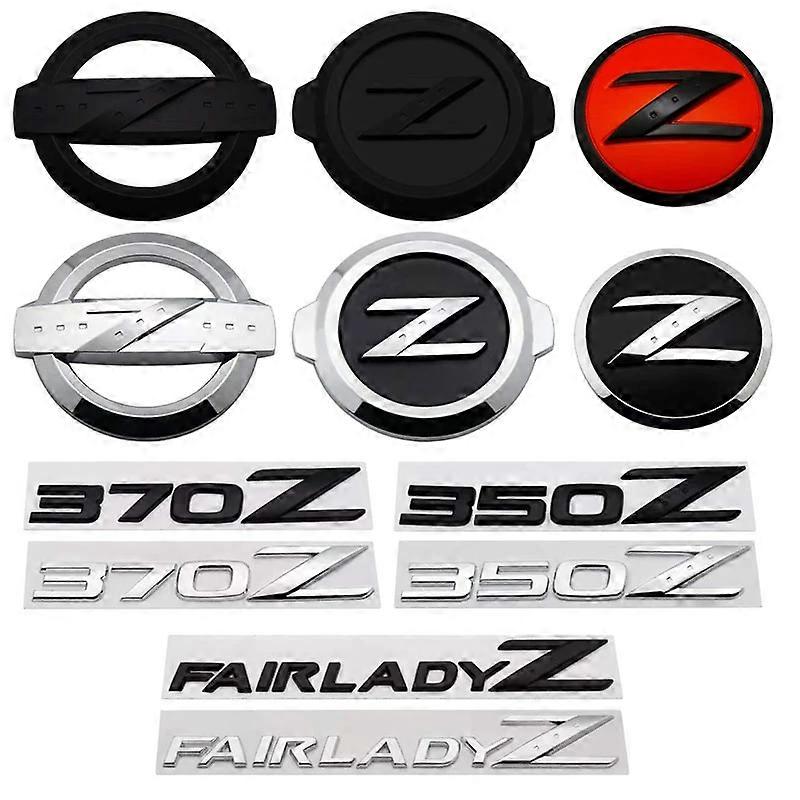 Honda : Tous vos accessoires compatibles Cr V Honda : Tous vos accessoires compatibles Cr V