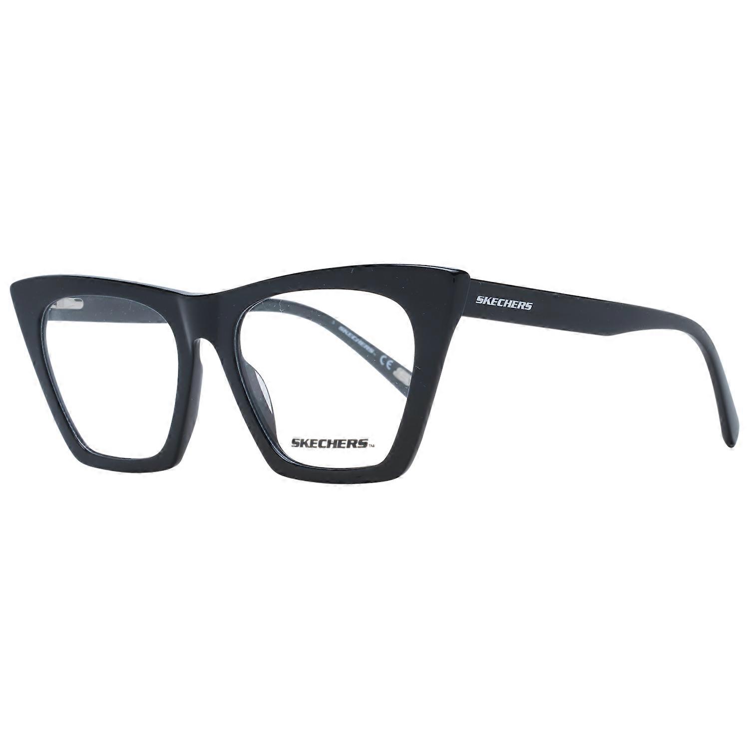 Skechers Optical Frame Se2194 001 53