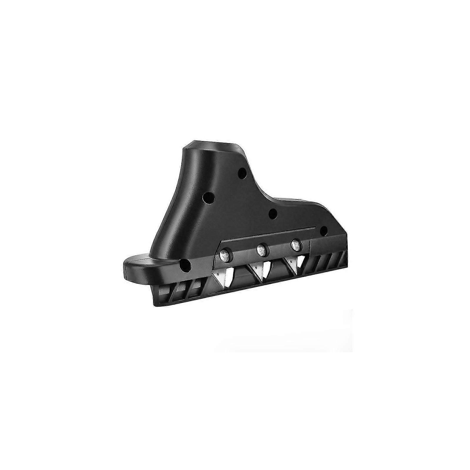 Gereedschapsset Voor Thuis Plasterboard Quick Cutter,Gypsum Board Trimming Tool, Carpenter Chamfering, Hand Planer