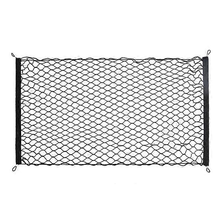 General Car Net Kit  110x60cm 110x60cm