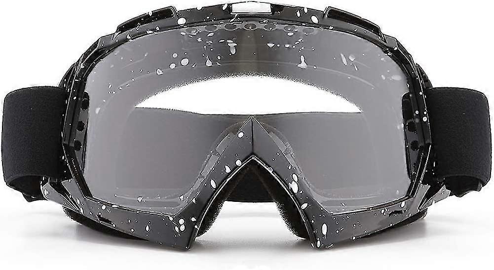 MotorradBrille