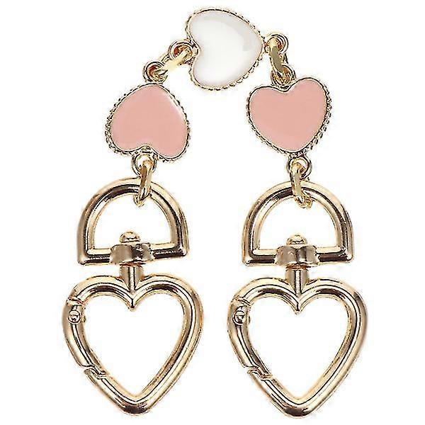 1pc Bag Alloy Chain Chic Bag Extender Chain Replacement Chain