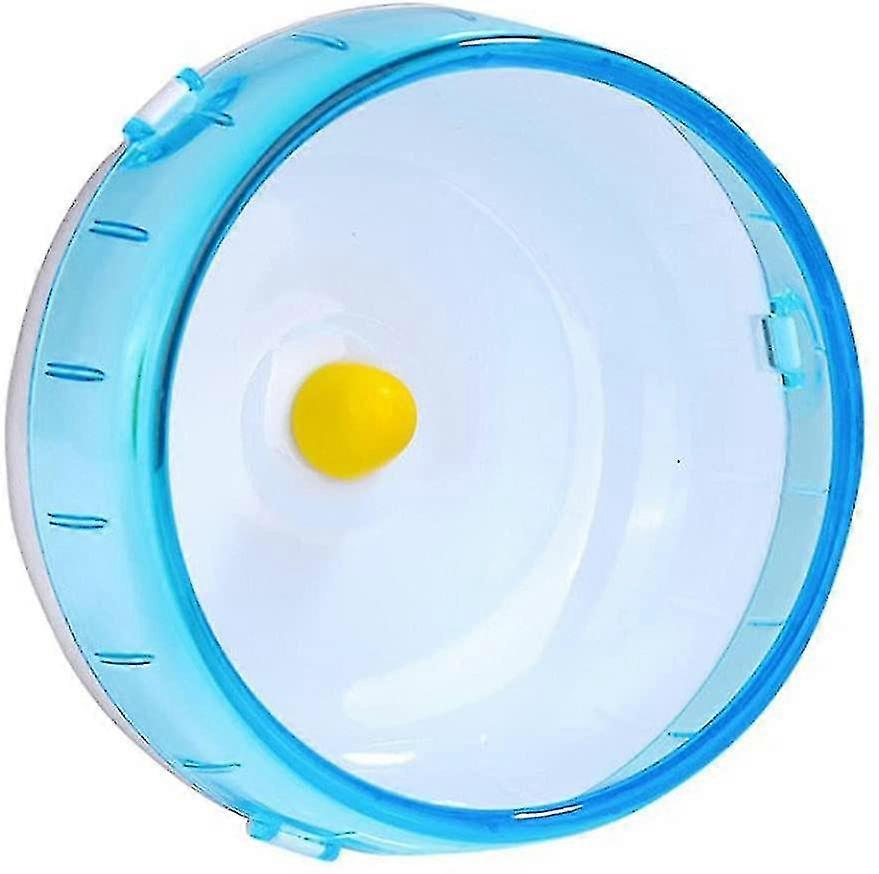 Hamsterin juoksupyörä 1 kpl hiljainen hamsteri pyörä hamsteri pyörä hamsteri juoksupyörän juoksupyörä