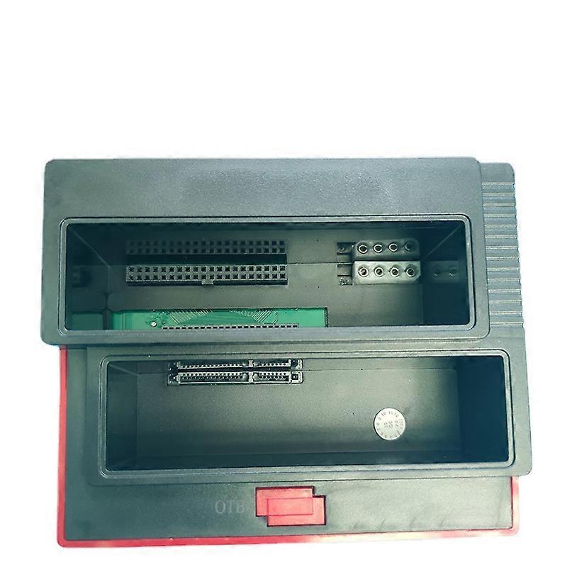 2.5/3.5 Mobile HDD Docking Station IDE&SATA USB Card Reader Dual Hard Drive