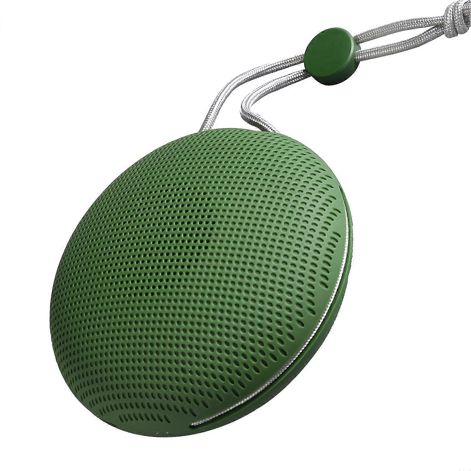 F5 Outdoor Bt Ser Mini Wirelessly Portable Ipx4 Pro