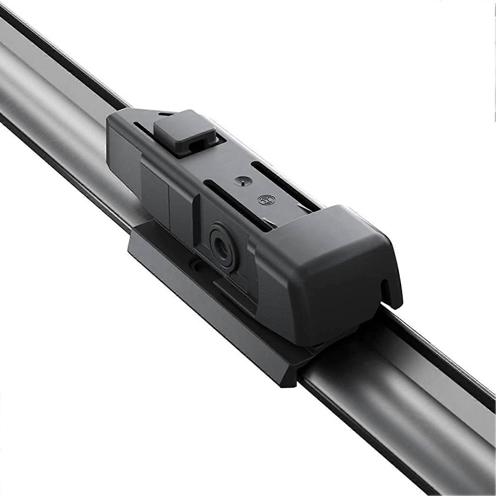 Premium Windshield Wiper Blades - Replacement Set for  GOLF 7