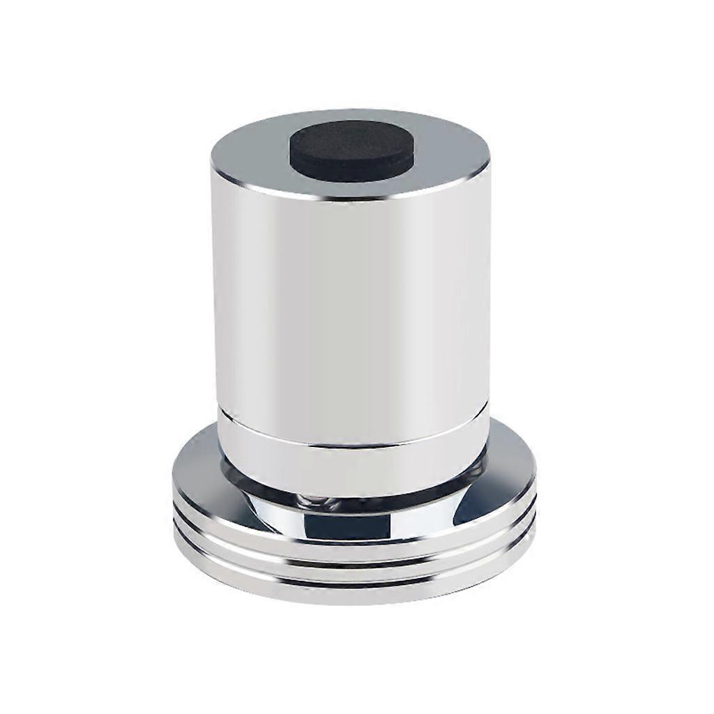Shock Absorber Amplifier Pads for Amplifier DAC Recorder Great Performance